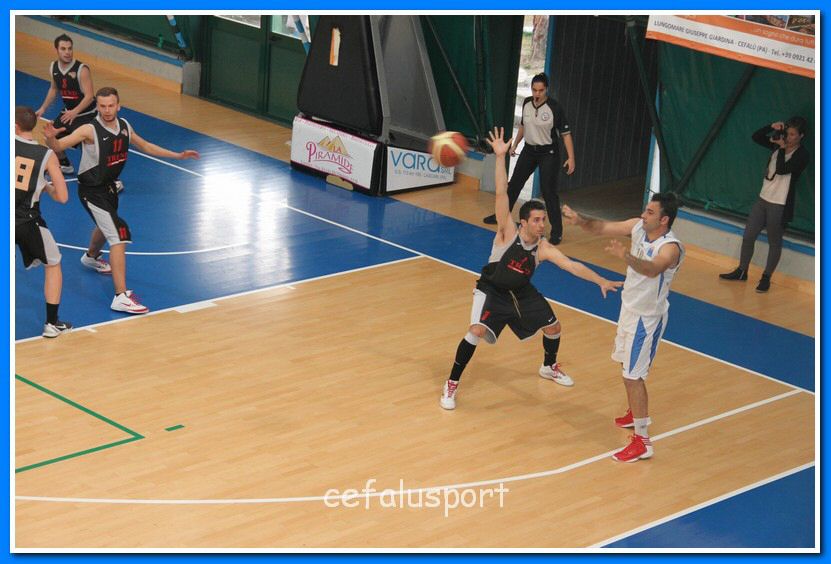 130407 adrano 154_tn.jpg